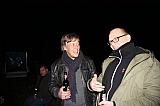 2011_105.jpg 2011_105.jpg