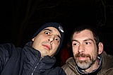 2011_107.jpg 2011_107.jpg