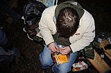2011_110.jpg 2011_110.jpg