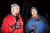 2011_111.jpg 2011_111.jpg