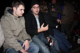 2011_117.jpg 2011_117.jpg