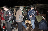 2011_118.jpg 2011_118.jpg