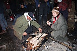 2011_121.jpg 2011_121.jpg