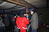 2011_125.jpg 2011_125.jpg