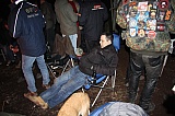 2011_127.jpg 2011_127.jpg