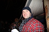 2011_128.jpg 2011_128.jpg