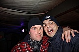 2011_129.jpg 2011_129.jpg