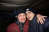2011_130.jpg 2011_130.jpg