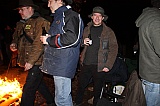 2011_133.jpg 2011_133.jpg
