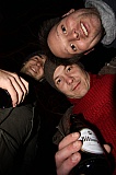 2011_134.jpg 2011_134.jpg