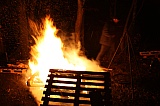 2011_138.jpg 2011_138.jpg