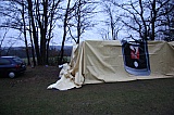 2011_15.jpg 2011_15.jpg