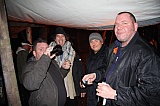 2011_163.jpg 2011_163.jpg