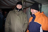 2011_164.jpg 2011_164.jpg