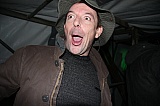 2011_165.jpg 2011_165.jpg