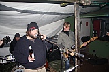 2011_170.jpg 2011_170.jpg