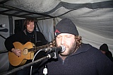 2011_171.jpg 2011_171.jpg