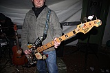 2011_172.jpg 2011_172.jpg