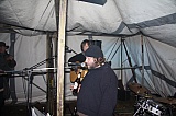 2011_174.jpg 2011_174.jpg