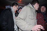 2011_176.jpg 2011_176.jpg