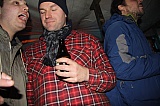 2011_177.jpg 2011_177.jpg
