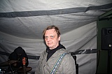 2011_178.jpg 2011_178.jpg