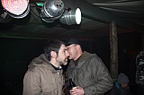 2011_179.jpg 2011_179.jpg