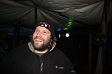 2011_18.jpg 2011_18.jpg