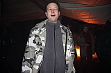 2011_182.jpg 2011_182.jpg