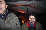 2011_184.jpg 2011_184.jpg