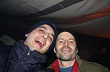 2011_185.jpg 2011_185.jpg