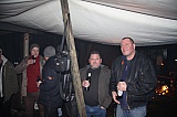 2011_189.jpg 2011_189.jpg