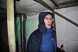 2011_190.jpg 2011_190.jpg