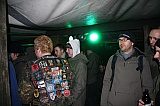 2011_193.jpg 2011_193.jpg