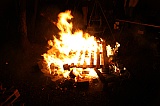2011_195.jpg 2011_195.jpg
