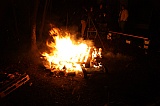 2011_196.jpg 2011_196.jpg