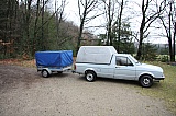 2011_2.jpg 2011_2.jpg