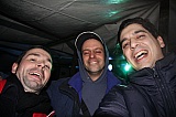 2011_207.jpg 2011_207.jpg