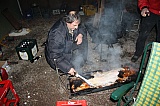 2011_210.jpg 2011_210.jpg