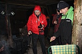 2011_211.jpg 2011_211.jpg