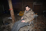 2011_213.jpg 2011_213.jpg