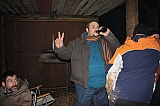 2011_214.jpg 2011_214.jpg