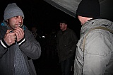 2011_215.jpg 2011_215.jpg