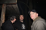 2011_216.jpg 2011_216.jpg