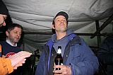 2011_22.jpg 2011_22.jpg