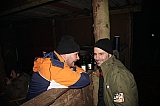 2011_221.jpg 2011_221.jpg