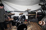 2011_24.jpg 2011_24.jpg