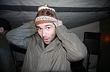 2011_25.jpg 2011_25.jpg