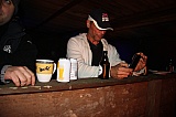 2011_26.jpg 2011_26.jpg
