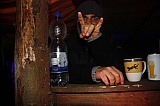 2011_27.jpg 2011_27.jpg